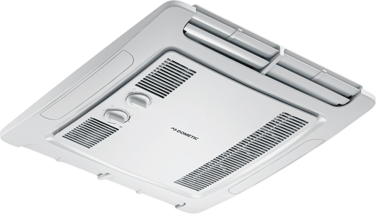 DOMETIC FRESHJET FJX4 2200 AIR CONDITIONER