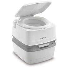 Thetford Porta Potti 165