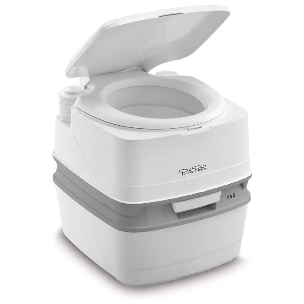 Thetford Porta Potti 165