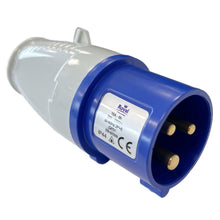 Royal Leisure Site Plug (Standard)