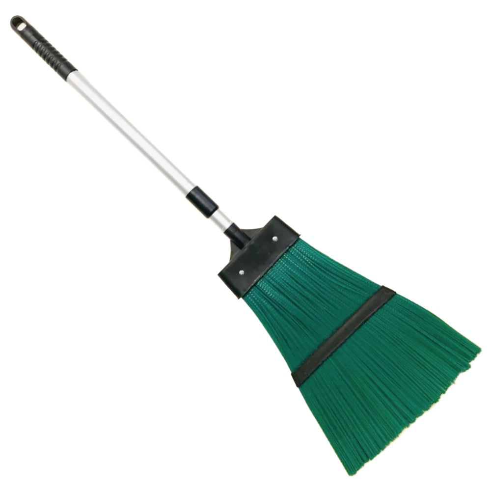 Telescopic Floor Brush