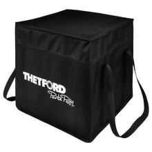 Thetford Porta Potti Carry Bag X65 – Fits 165, 365 & 565 Models