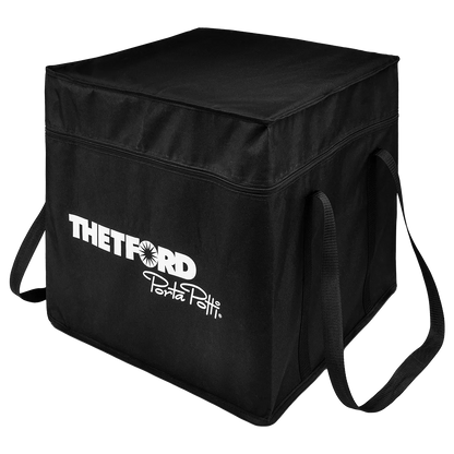 Thetford Porta Potti Carry Bag X65 – Fits 165, 365 & 565 Models