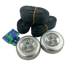 Royal Leisure Caravan Front Cover Easy Fit (217cm x 244cm)