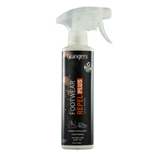 Grangers Footwear Repel Plus (275ml)