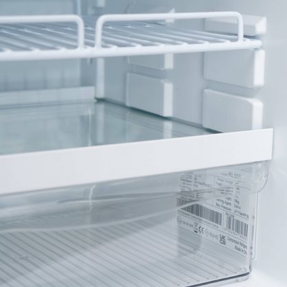 Royal Leisure RL50 DC 50l Compressor Refrigerator