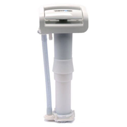 Thetford Manual Flush Pump for C200 CW Cassette Toilet