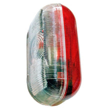 Jokon 102 Side Marker Lamp Jokon