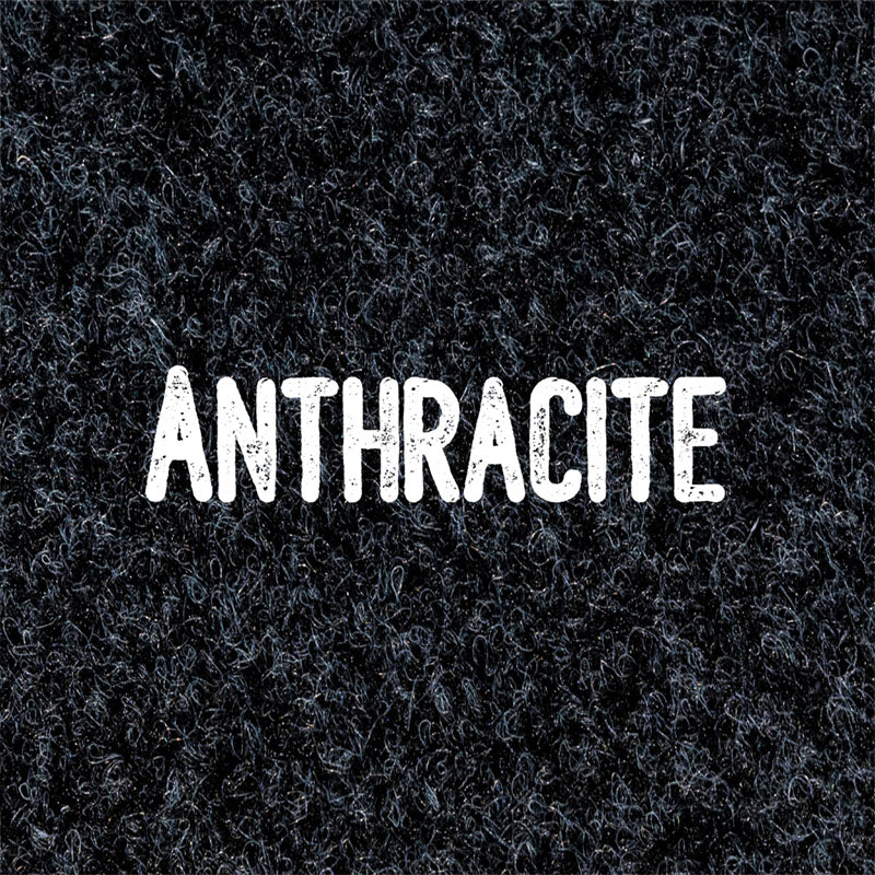 4-Way Stretch Van Lining Carpet – 2m Wide