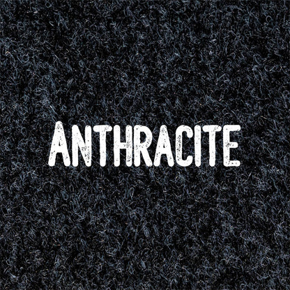 4-Way Stretch Van Lining Carpet – 2m Wide
