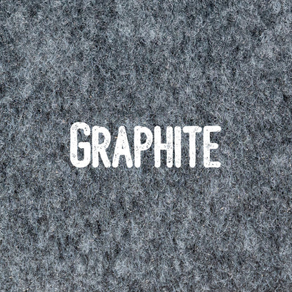 4-Way Stretch Van Lining Carpet – 2m Wide