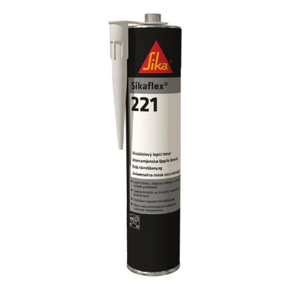 Sikaflex 221  Sealant