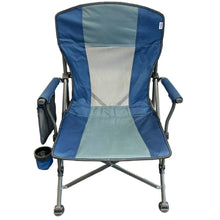 Royal Leisure XL Deluxe Camp Chair