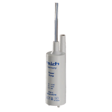 Comet Elegant 12V 10L Submersible Pump