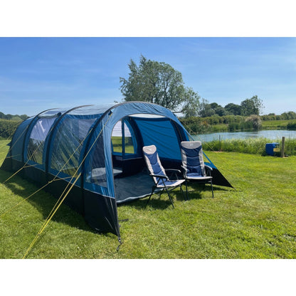 Royal Leisure Welford 4 Air Tent