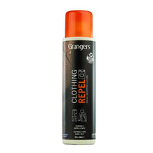 Grangers Clothing Repel (300ml)