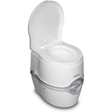 Thetford Porta Potti 565E Excellence Electric