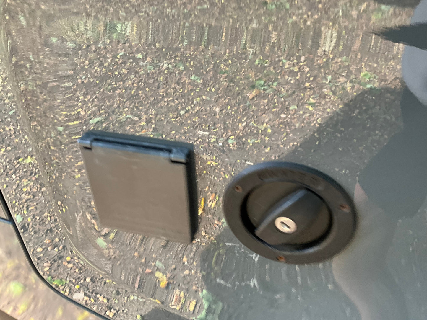 2022 Nissan Primastar 4 Berth Pop Top Campervan 150 MILES Relive Campers and Conversions