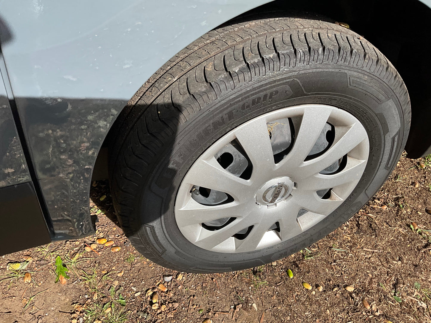 2022 Nissan Primastar 4 Berth Pop Top Campervan 150 MILES Relive Campers and Conversions