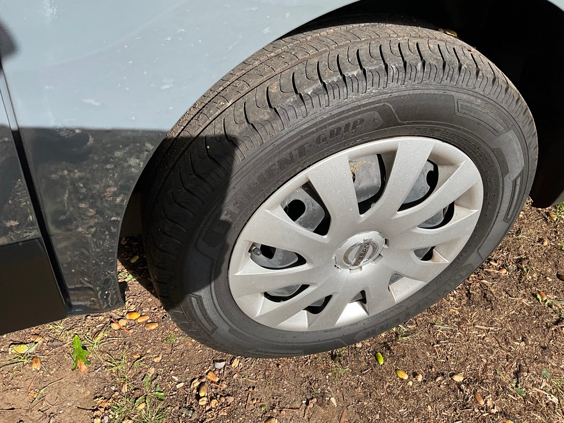 2022 Nissan Primastar 4 Berth Pop Top Campervan 150 MILES Relive Campers and Conversions