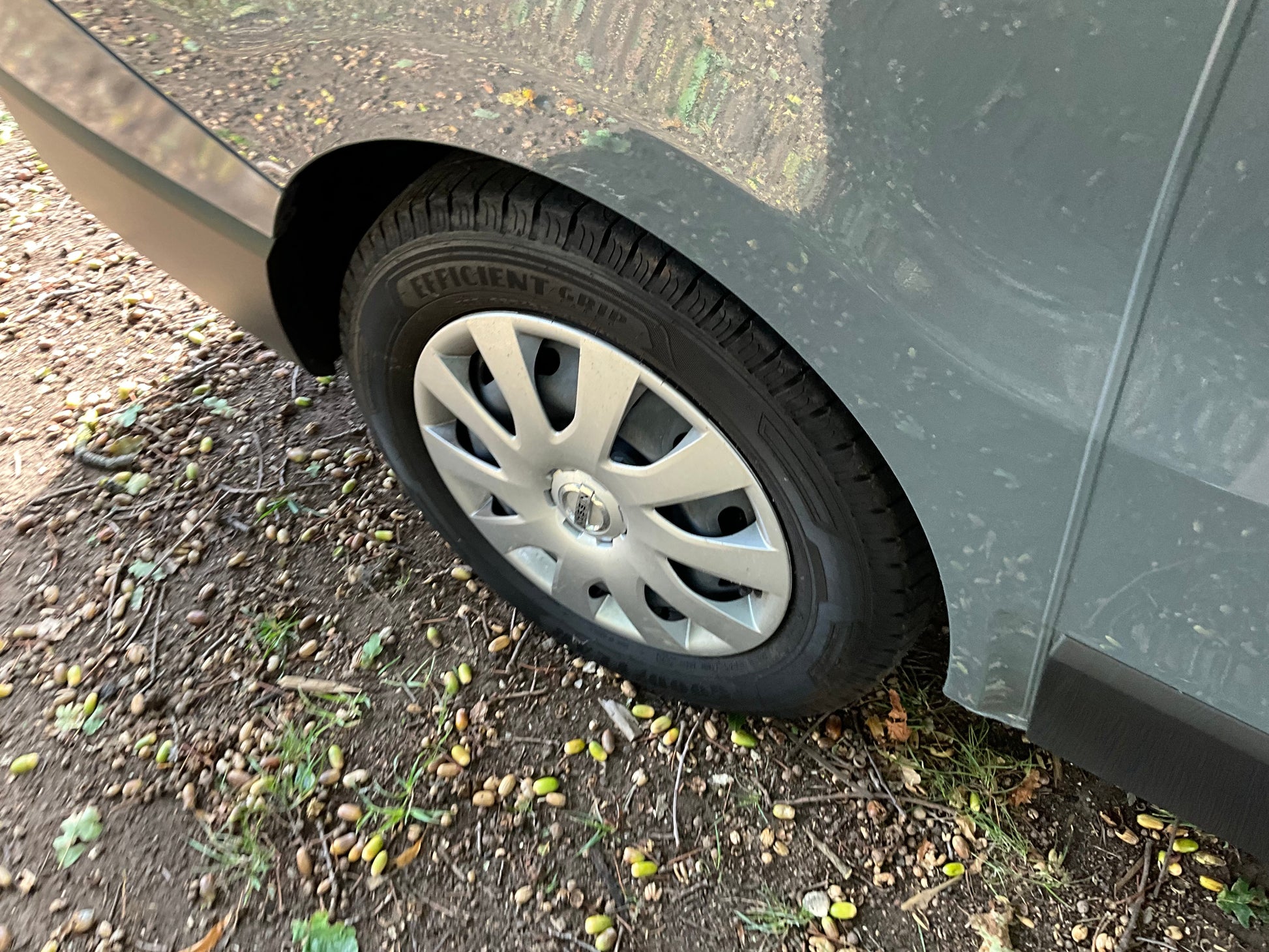 2022 Nissan Primastar 4 Berth Pop Top Campervan 150 MILES Relive Campers and Conversions