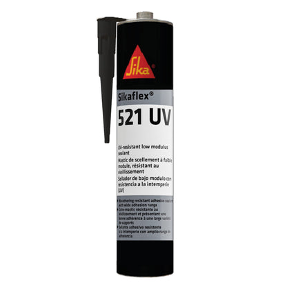 Sikaflex 521UV Sealant 300ml