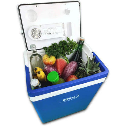 Zorn 12V Z32 30 litre Cool box