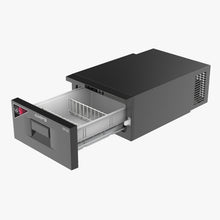 AMPS DF30 Drawer Style Fridge 30L