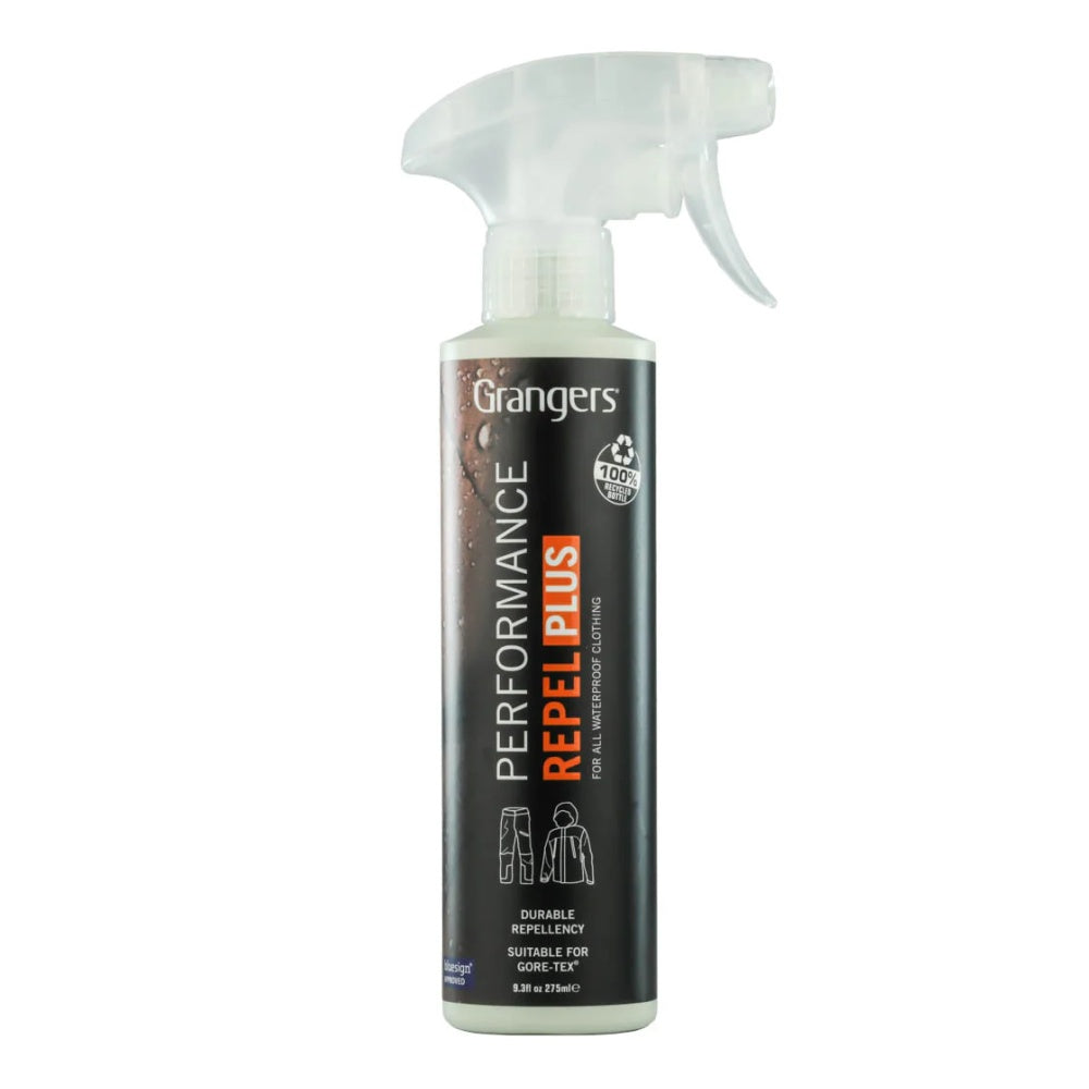 Grangers Performance Repel Plus (275ml)