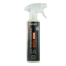 Grangers Performance Repel Plus (275ml)