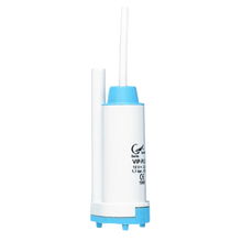 Reimo Comet VIP Plus 12V Submersible Water Pump 18L/min