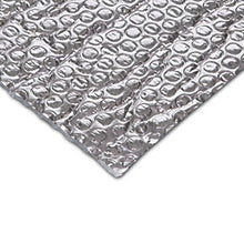 ThermaWrap Foil Bubble Insulation Roll 7.5m x 600mm