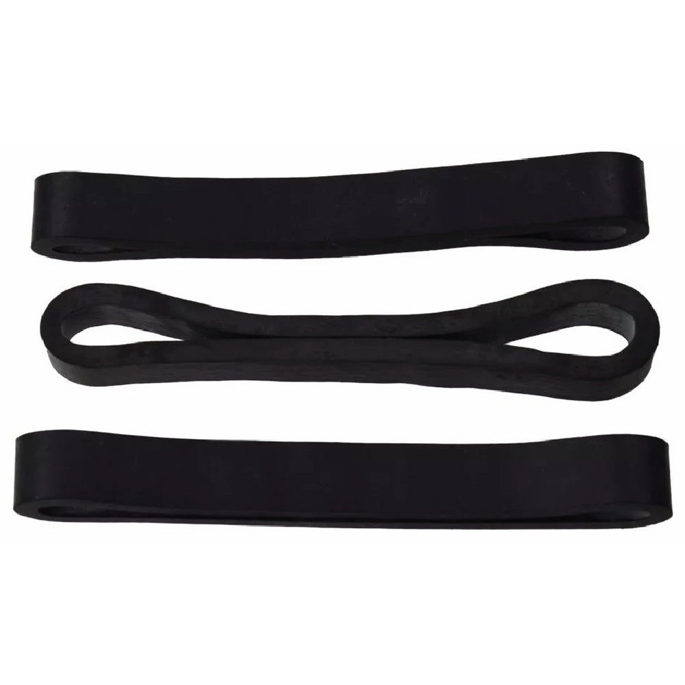 Tent Bands (90mm) (Pk of 3)