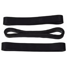 Tent Bands (90mm) (Pk of 3)