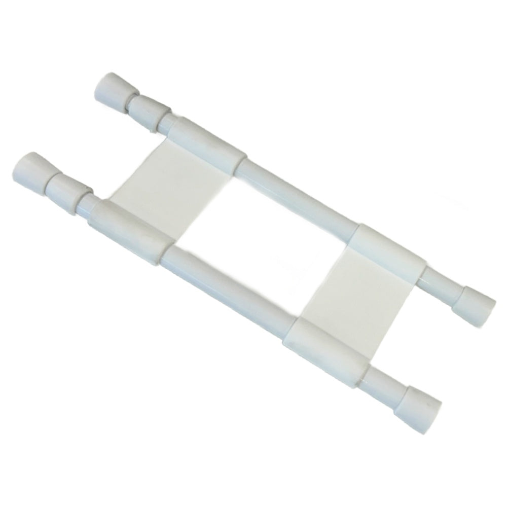 Cupboard Load Protector Bar