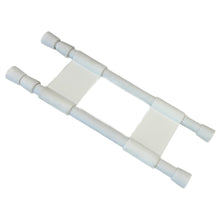 Cupboard Load Protector Bar