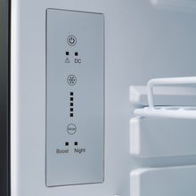 Royal Leisure RL50 DC 50l Compressor Refrigerator