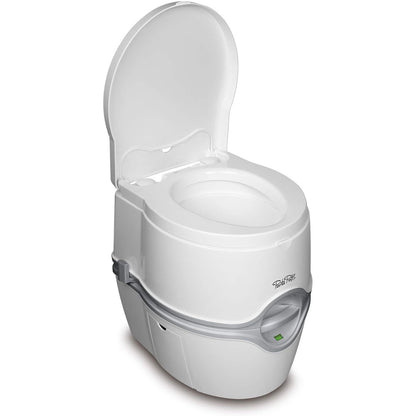 Thetford Porta Potti 565P Excellence