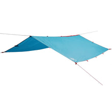 Camping Tarp Waterproof