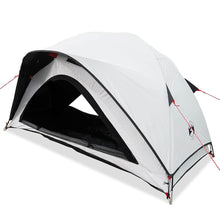 Camping Tent 1-Person Fabric Waterproof