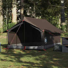Camping Tent 2-Person Waterproof