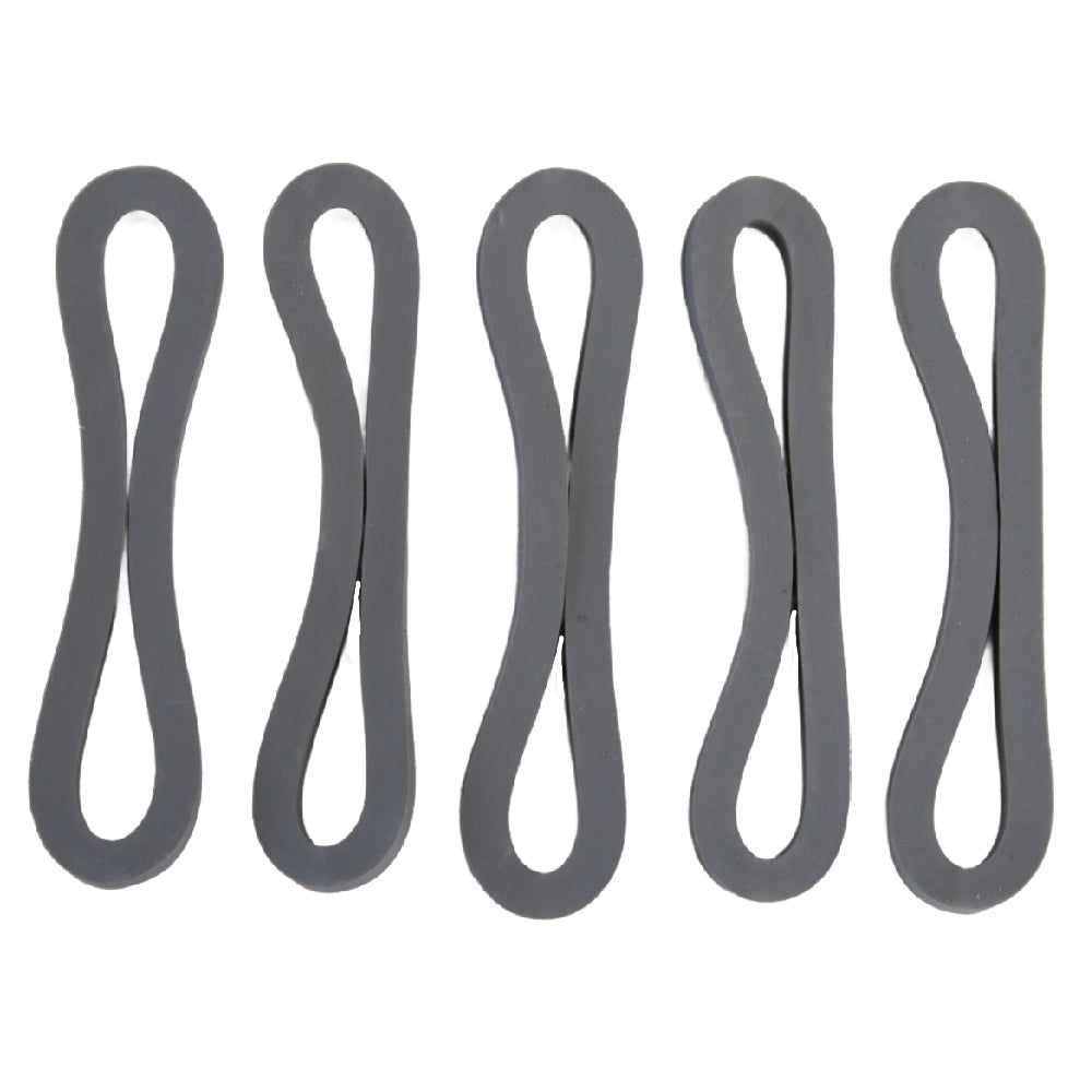 Inner Tent Suspension Bands (Pk of 5)