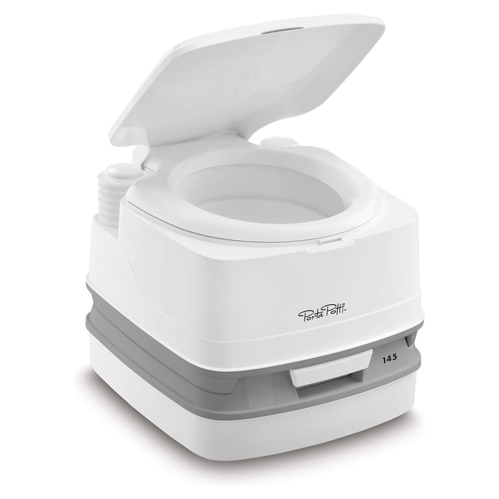 Thetford Porta Potti 145