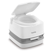 Thetford Porta Potti 145
