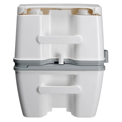 Thetford Porta Potti 565E campervan and caravan portable toilet