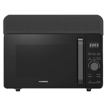 Dometic AC MWAO 240 3-in-1 Air Fryer Microwave