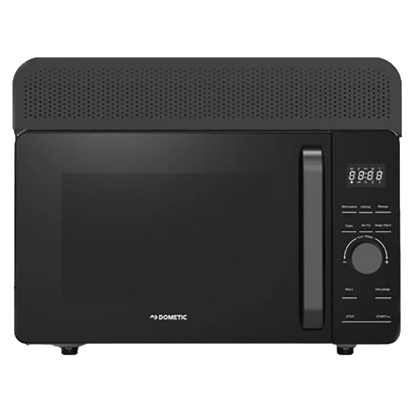 Dometic AC MWAO 240 3-in-1 Air Fryer Microwave
