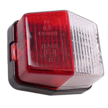 Jokon SPL115 Side Marker Lamp Jokon