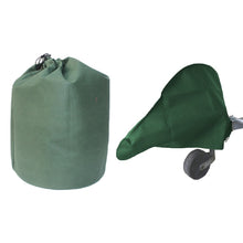 Crusader Products Caravan CoverPro