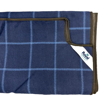 Royal Leisure Universal 4 Berth Tent Carpet